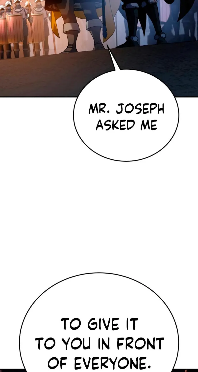 Star-Embracing Swordmaster Chapter 37 page 48 - 