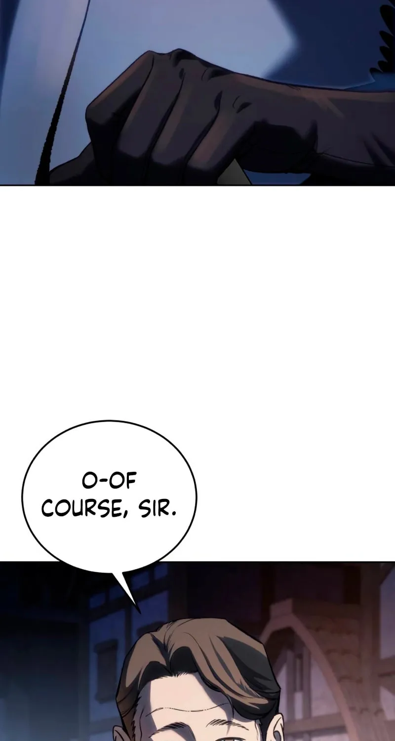 Star-Embracing Swordmaster Chapter 37 page 6 - 