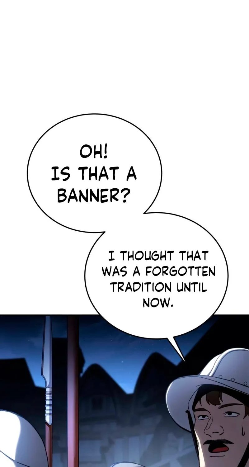 Star-Embracing Swordmaster Chapter 37 page 56 - 