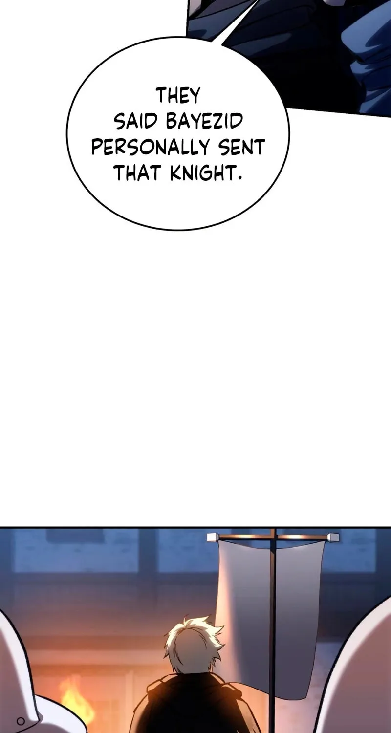 Star-Embracing Swordmaster Chapter 37 page 59 - 