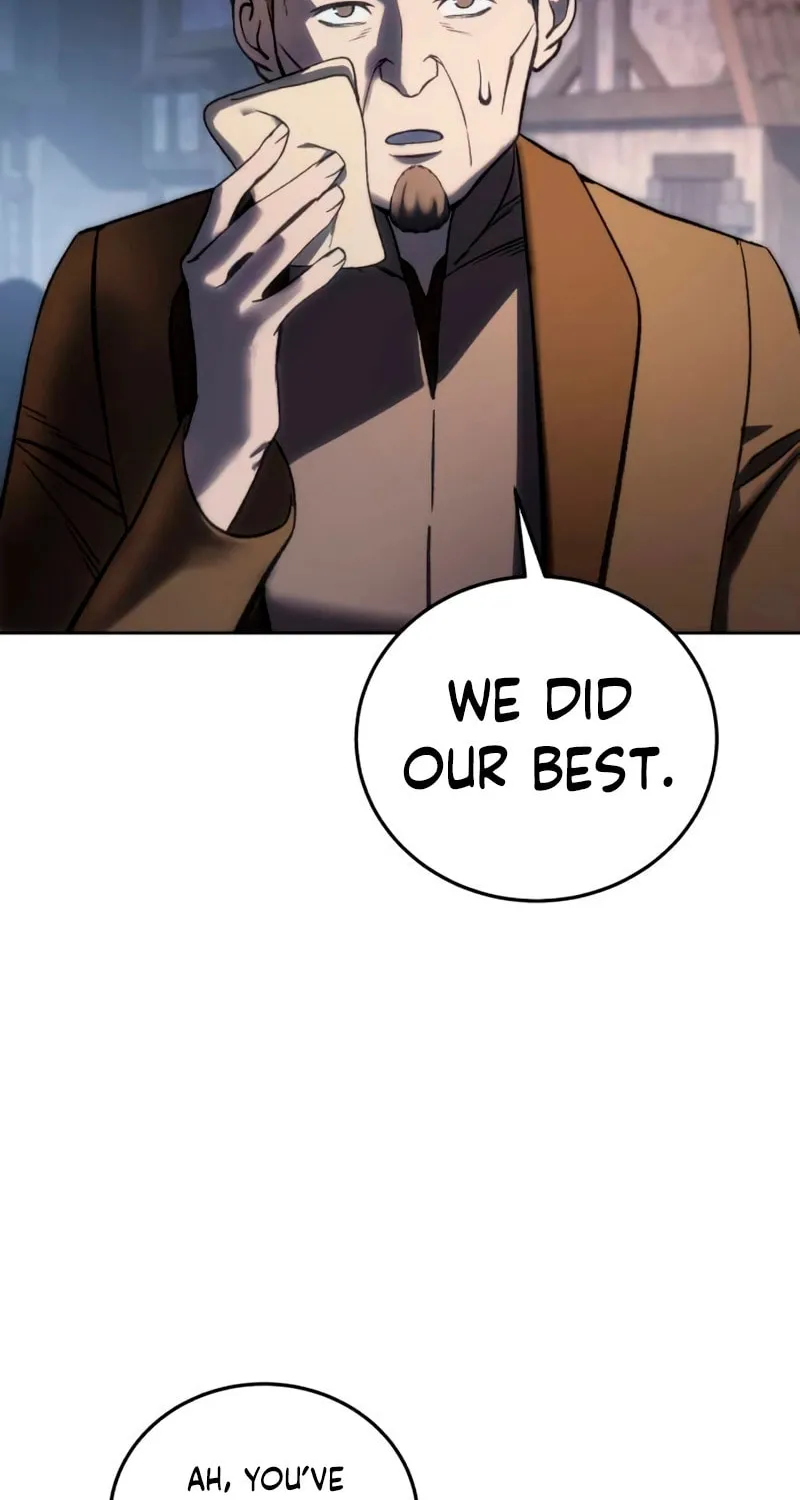 Star-Embracing Swordmaster Chapter 37 page 7 - 