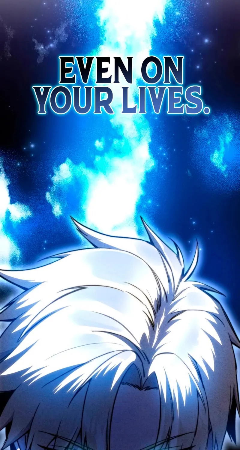 Star-Embracing Swordmaster Chapter 37 page 66 - 