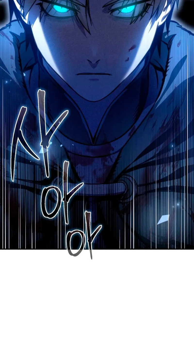 Star-Embracing Swordmaster Chapter 37 page 67 - 