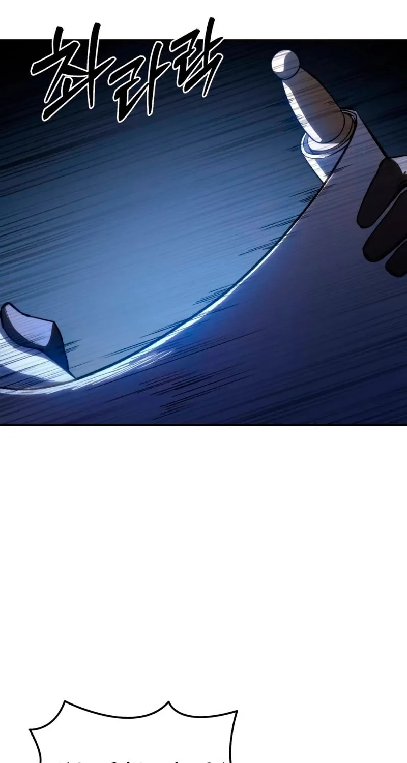 Star-Embracing Swordmaster Chapter 37 page 68 - 