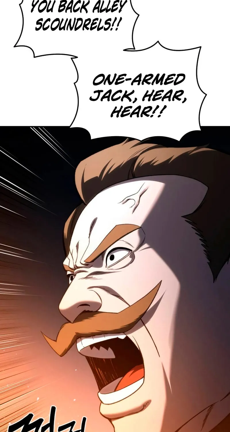 Star-Embracing Swordmaster Chapter 37 page 69 - 