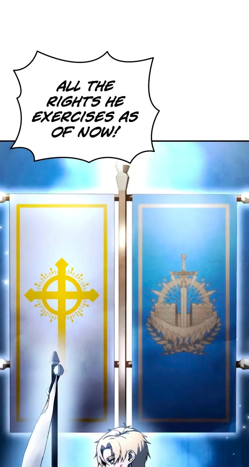 Star-Embracing Swordmaster Chapter 37 page 73 - 