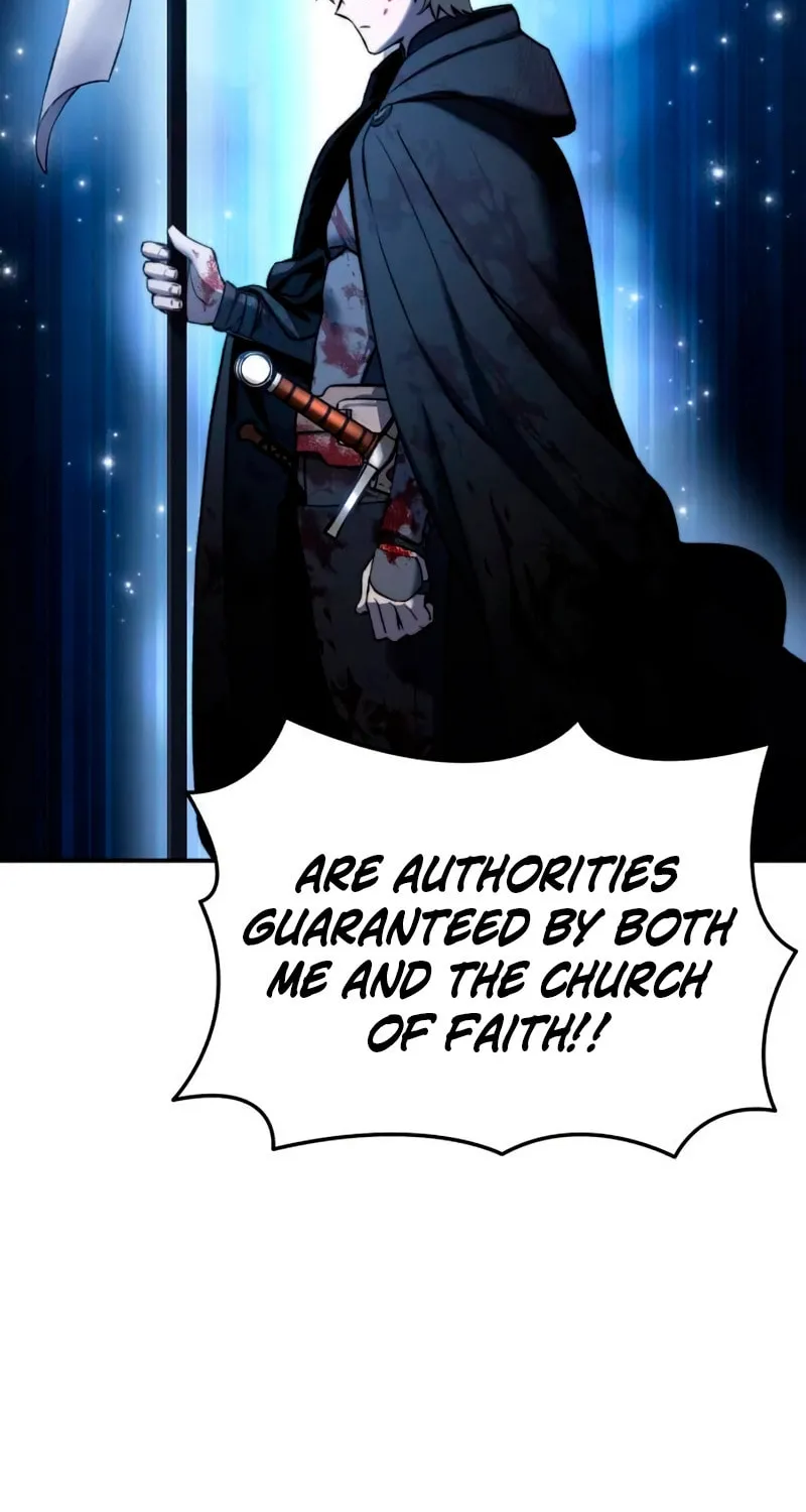 Star-Embracing Swordmaster Chapter 37 page 74 - 