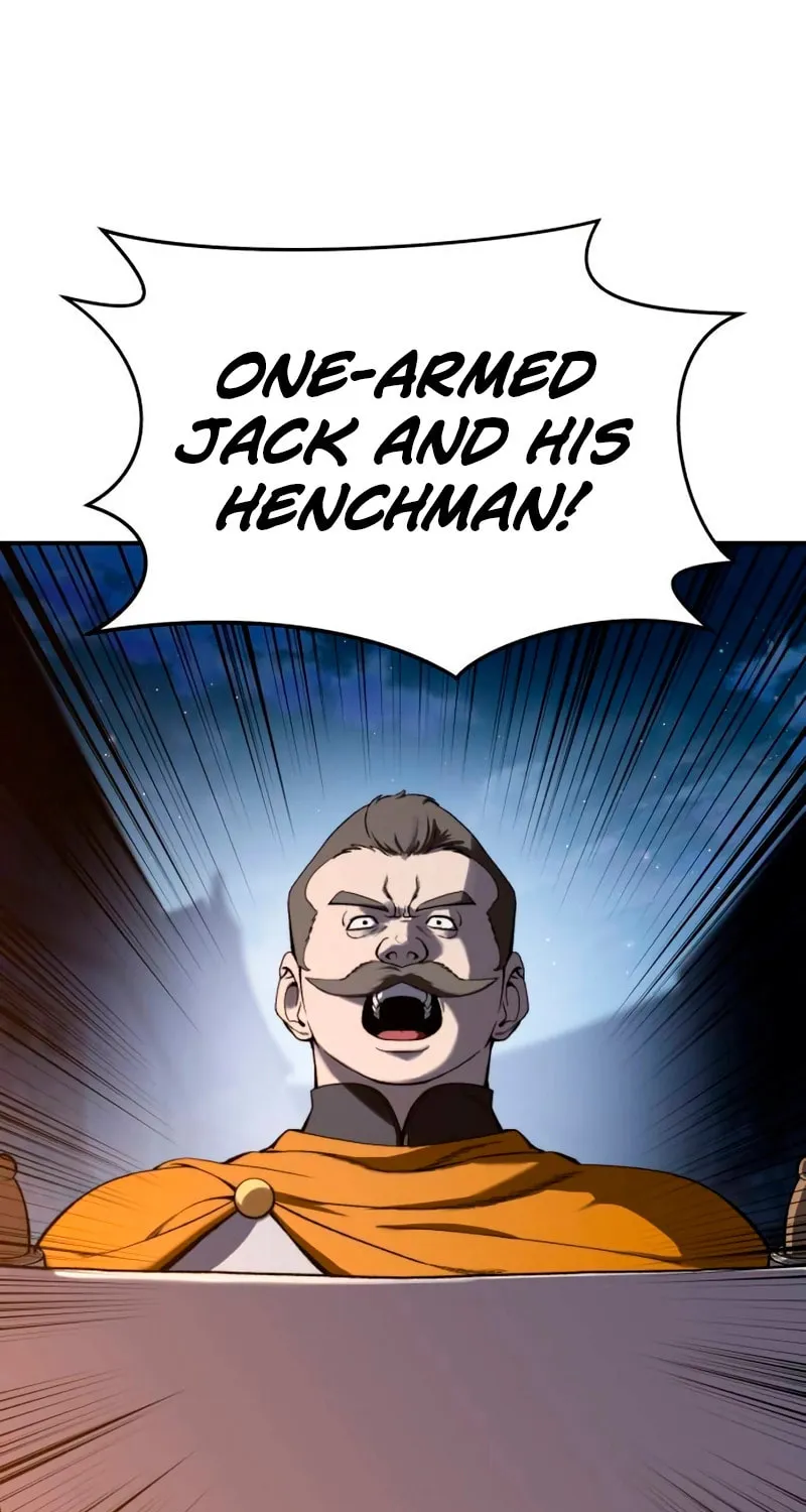Star-Embracing Swordmaster Chapter 37 page 75 - 