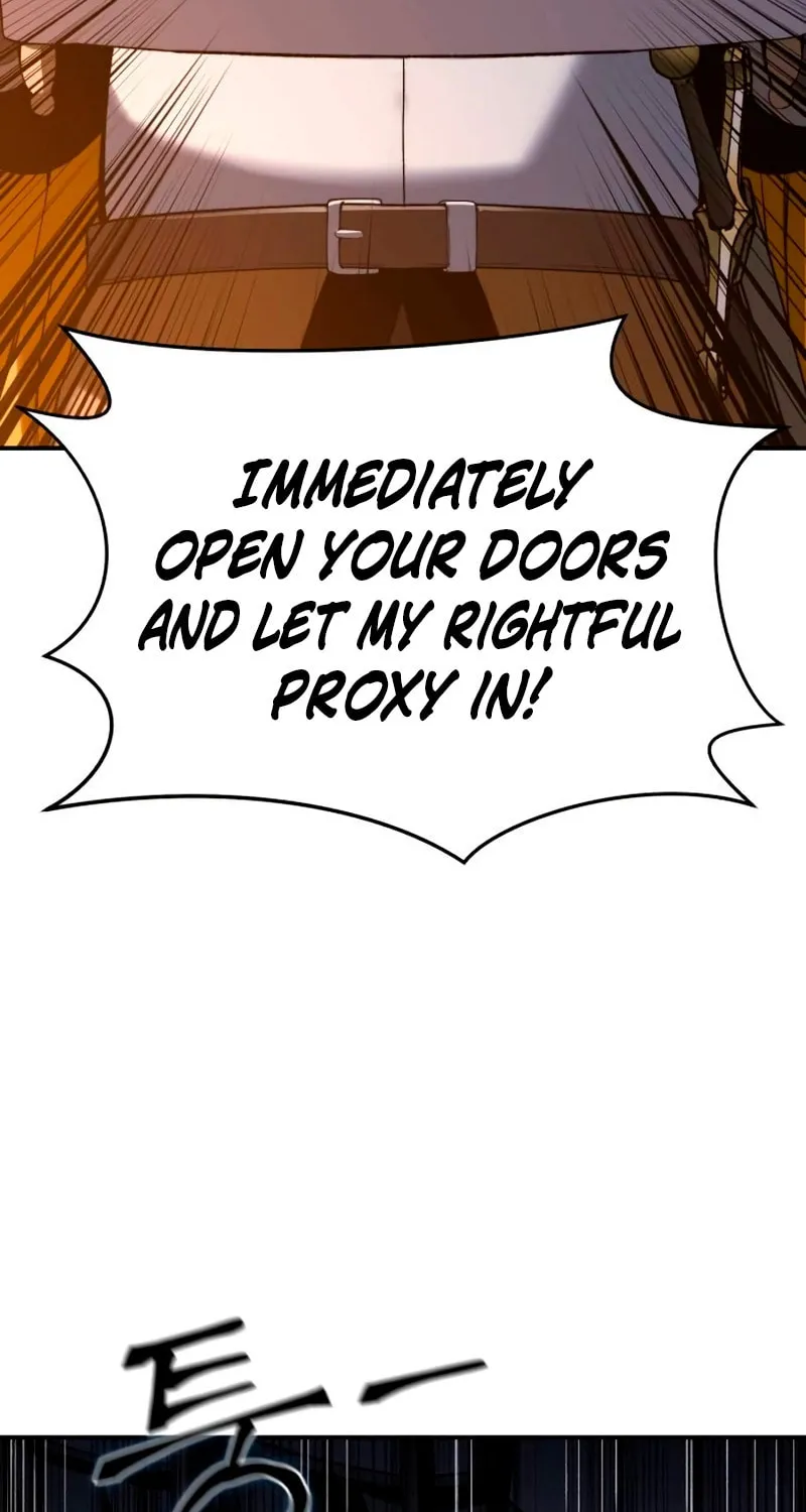 Star-Embracing Swordmaster Chapter 37 page 76 - 