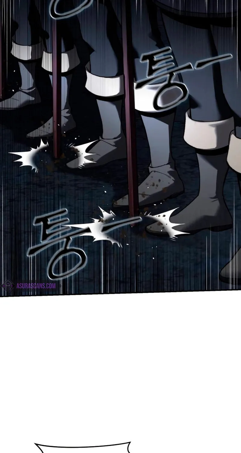 Star-Embracing Swordmaster Chapter 37 page 77 - 
