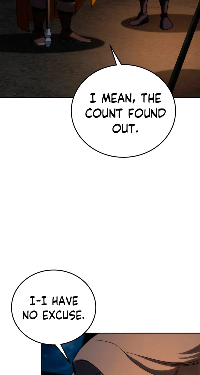 Star-Embracing Swordmaster Chapter 37 page 9 - 