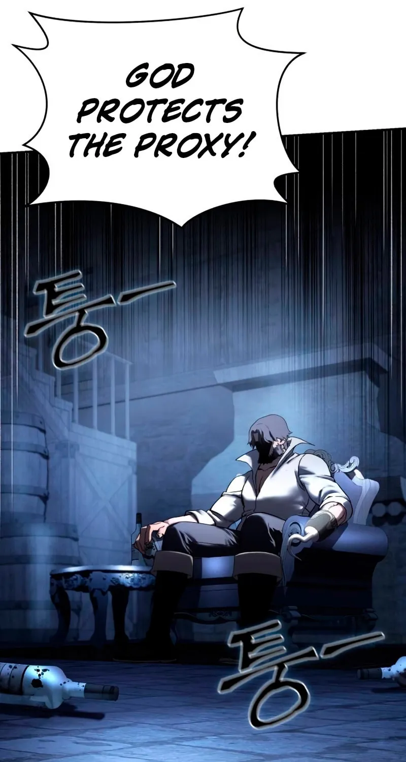 Star-Embracing Swordmaster Chapter 37 page 81 - 