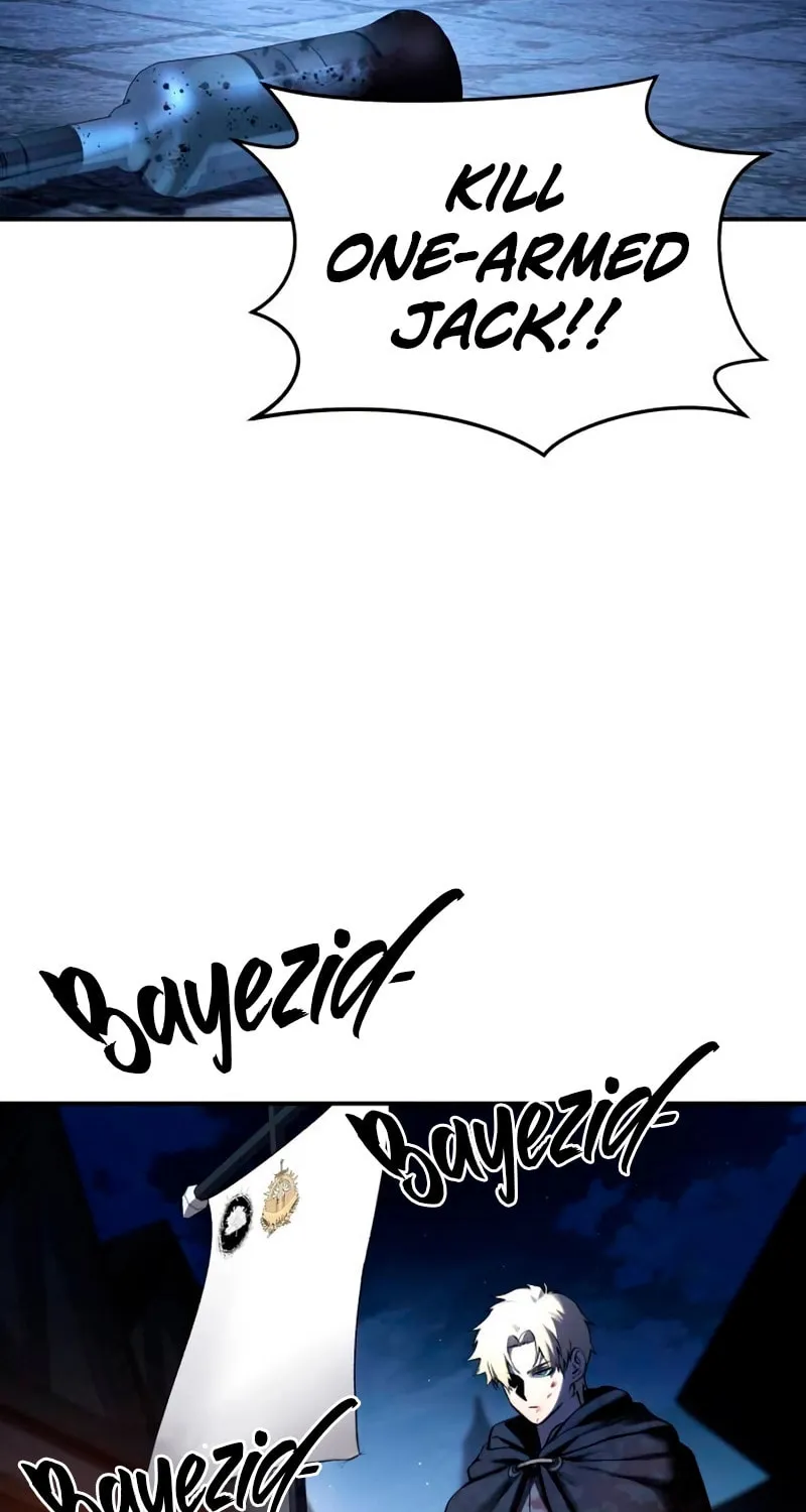 Star-Embracing Swordmaster Chapter 37 page 82 - 