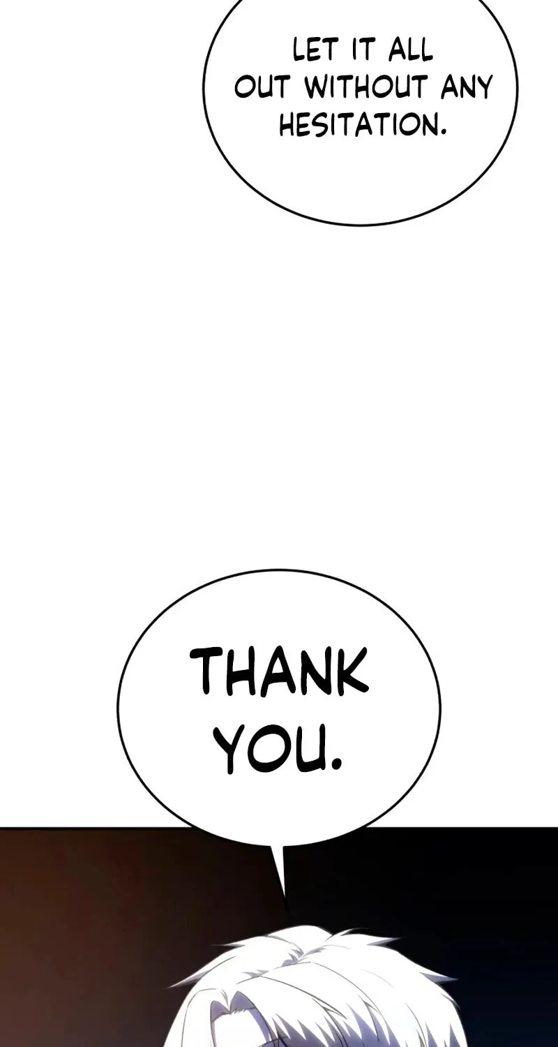 Star-Embracing Swordmaster Chapter 37 page 85 - 
