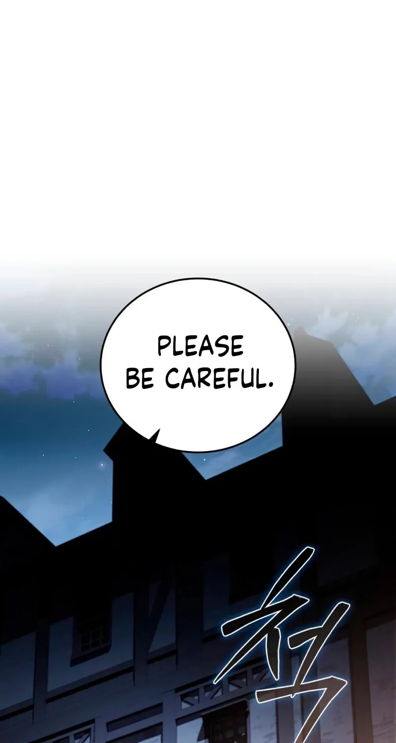 Star-Embracing Swordmaster Chapter 37 page 87 - 