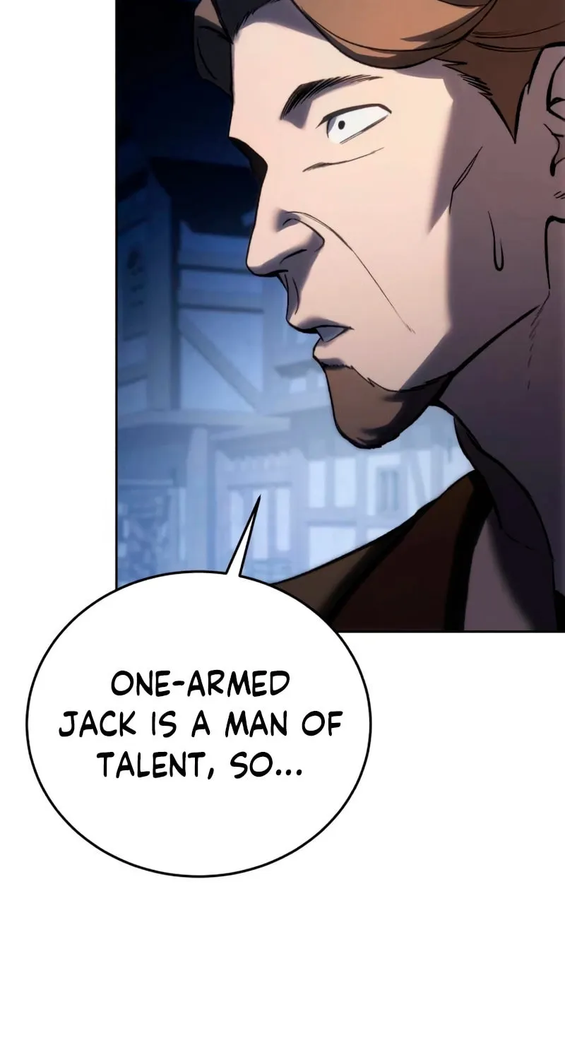 Star-Embracing Swordmaster Chapter 37 page 10 - 