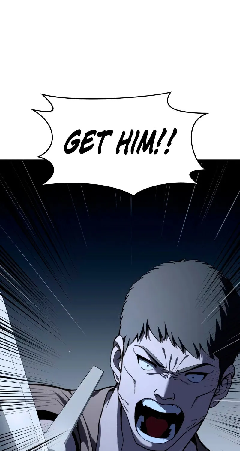 Star-Embracing Swordmaster Chapter 38 page 2 - 