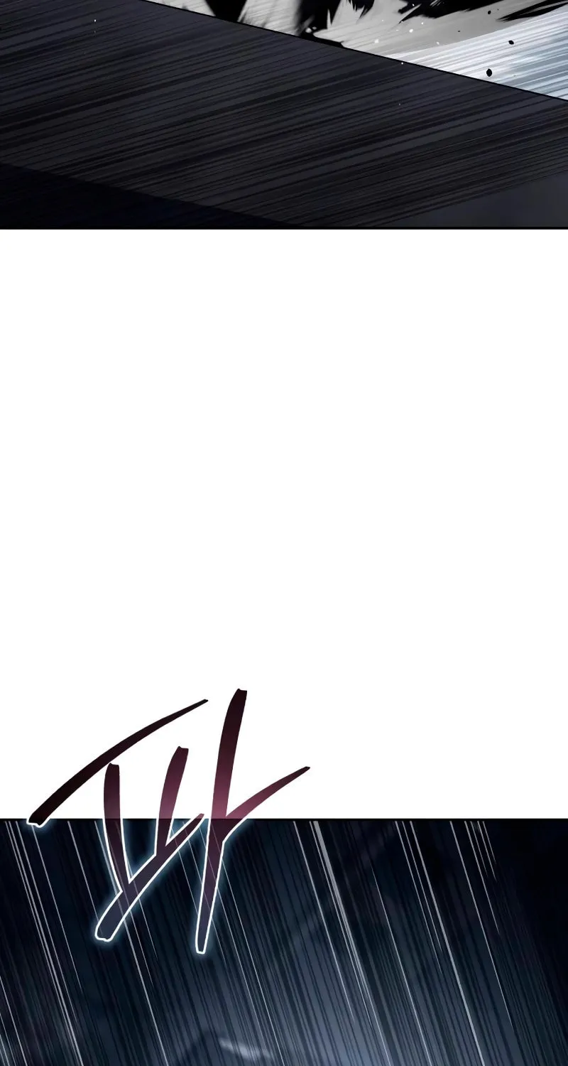 Star-Embracing Swordmaster Chapter 38 page 104 - 