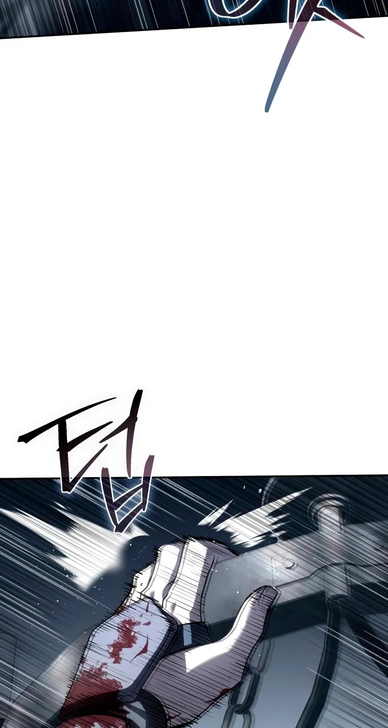 Star-Embracing Swordmaster Chapter 38 page 106 - 