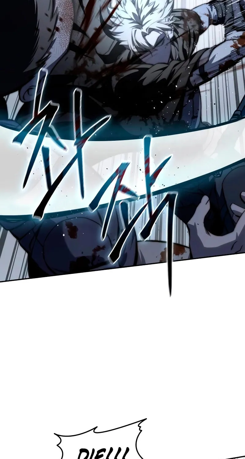 Star-Embracing Swordmaster Chapter 38 page 12 - 