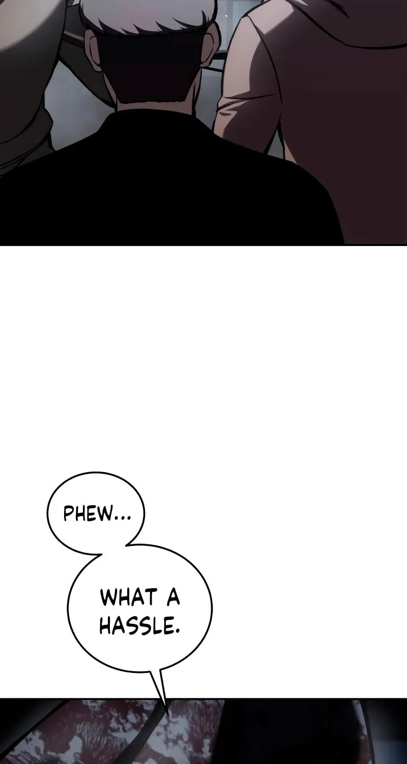 Star-Embracing Swordmaster Chapter 38 page 114 - 
