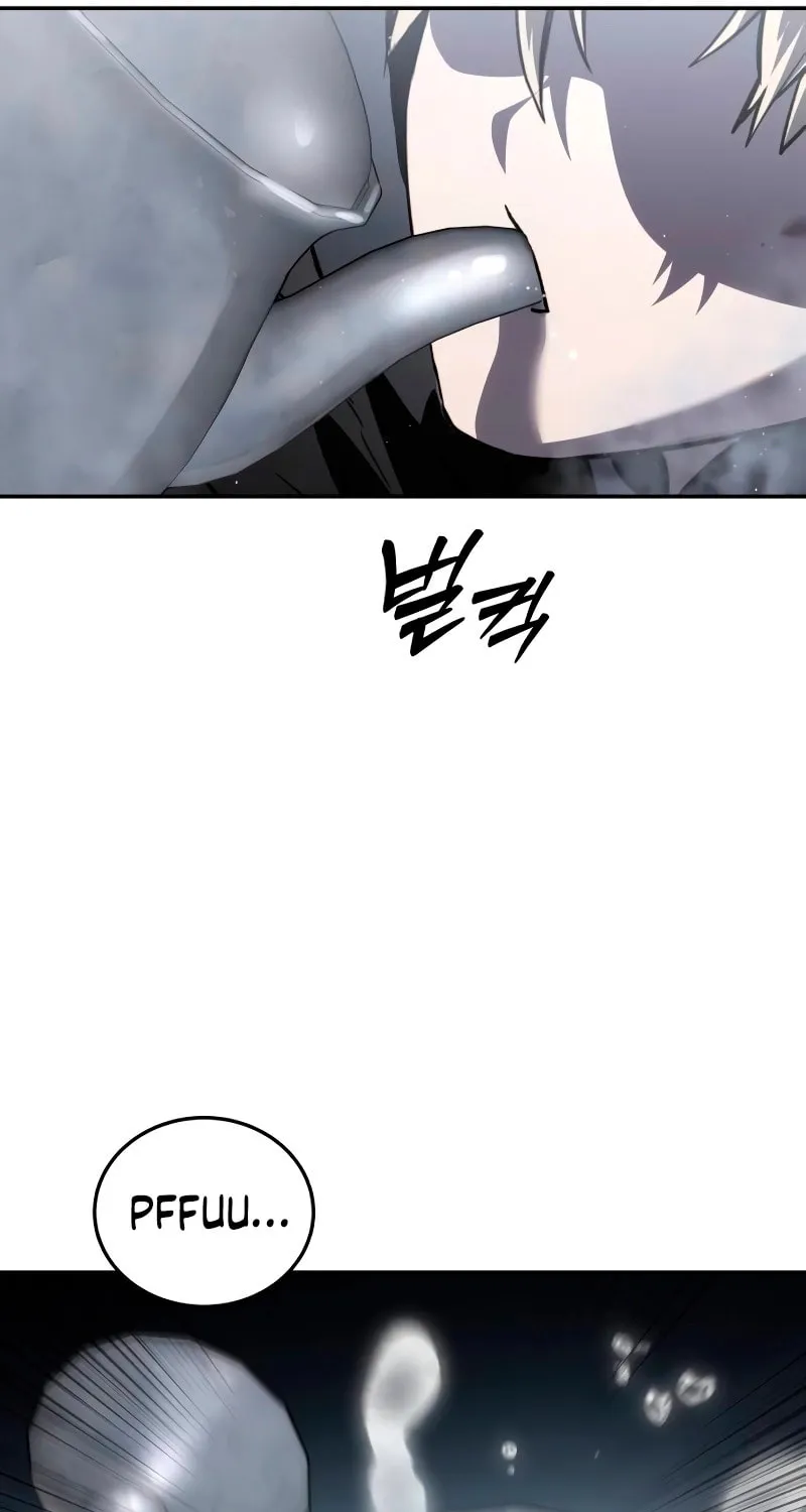 Star-Embracing Swordmaster Chapter 38 page 118 - 