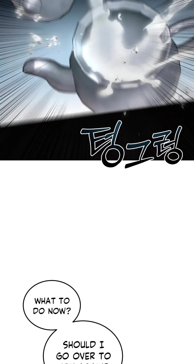 Star-Embracing Swordmaster Chapter 38 page 119 - 