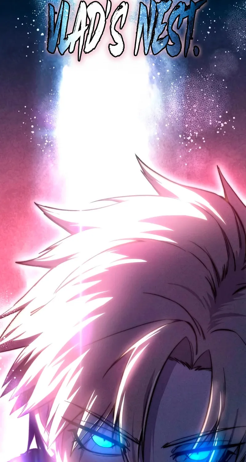 Star-Embracing Swordmaster Chapter 38 page 130 - 