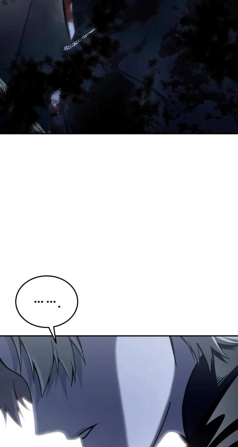 Star-Embracing Swordmaster Chapter 38 page 27 - 