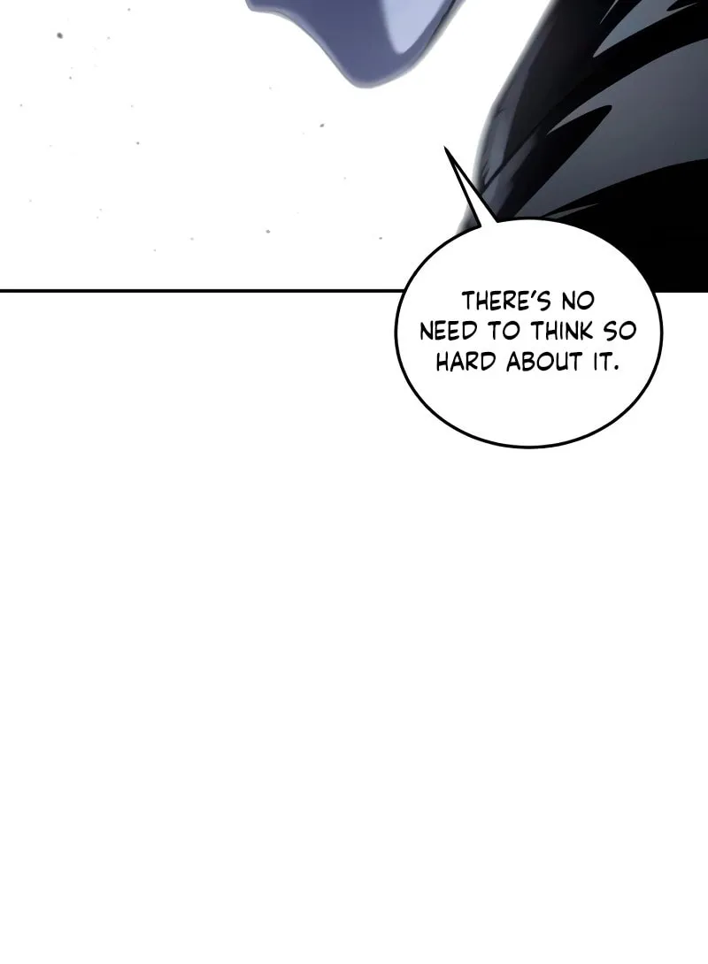 Star-Embracing Swordmaster Chapter 38 page 28 - 