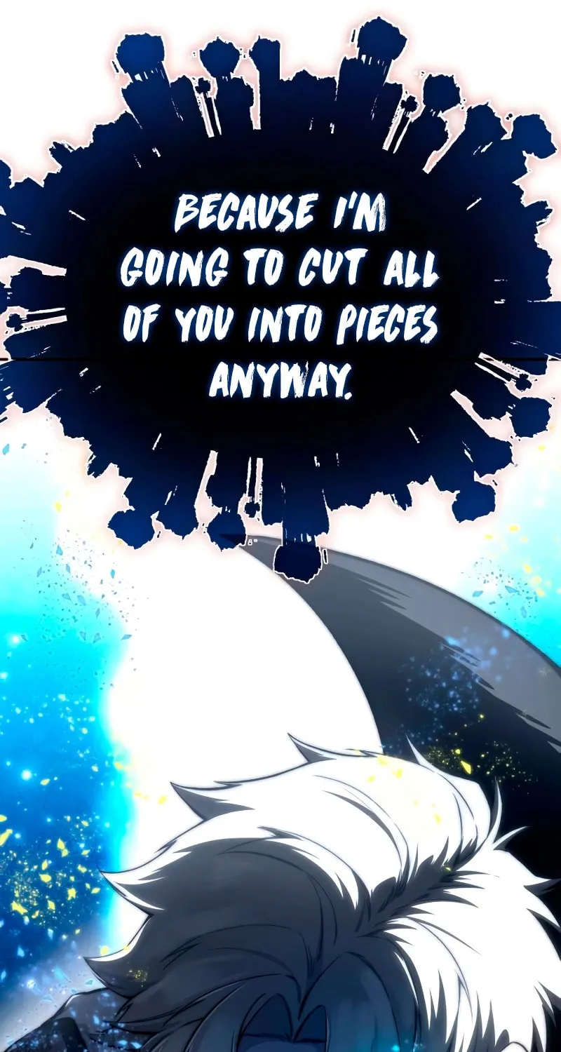 Star-Embracing Swordmaster Chapter 38 page 29 - 