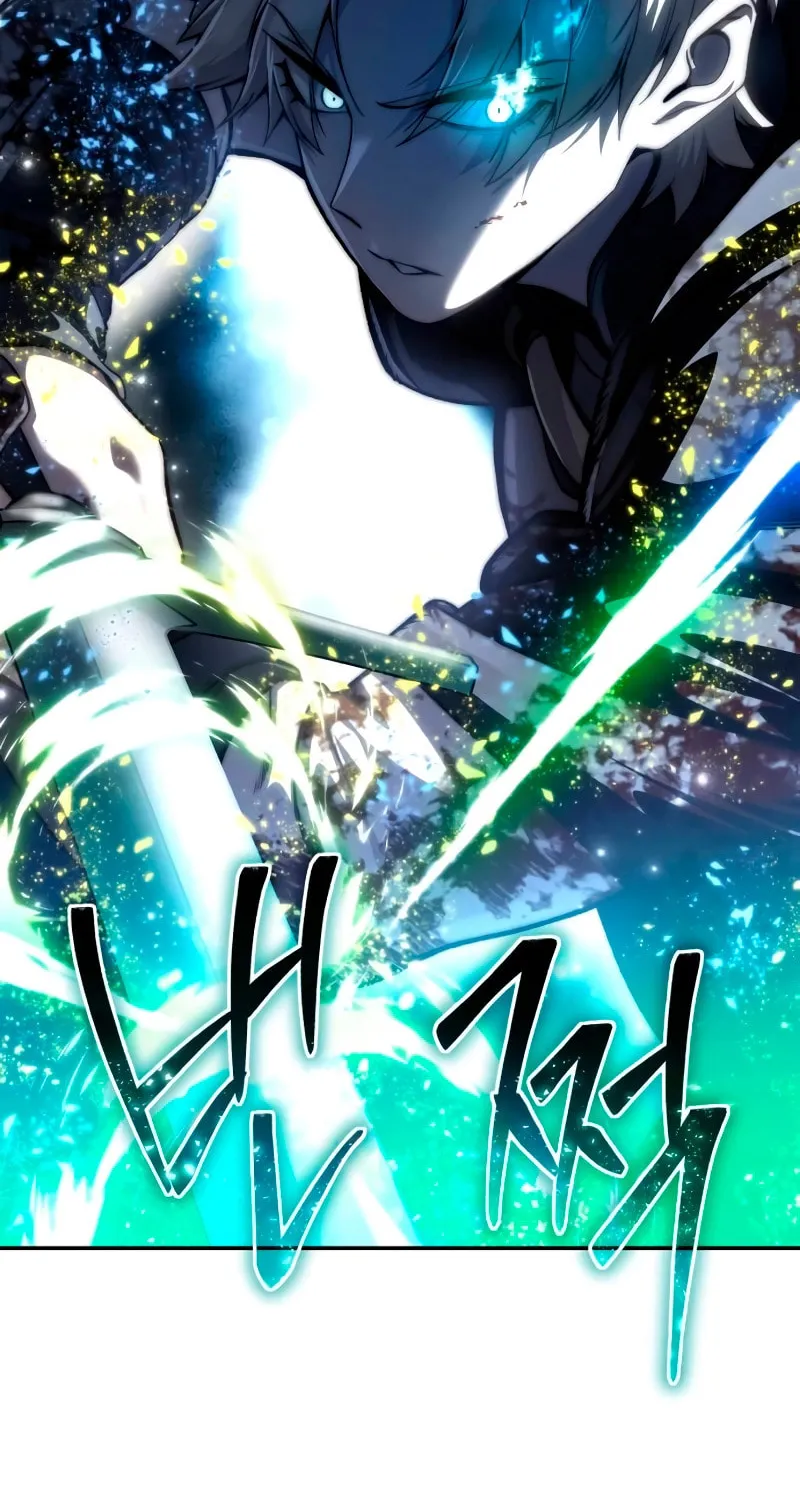 Star-Embracing Swordmaster Chapter 38 page 30 - 