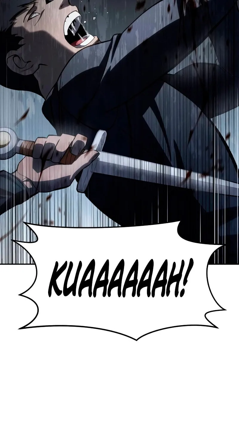 Star-Embracing Swordmaster Chapter 38 page 40 - 