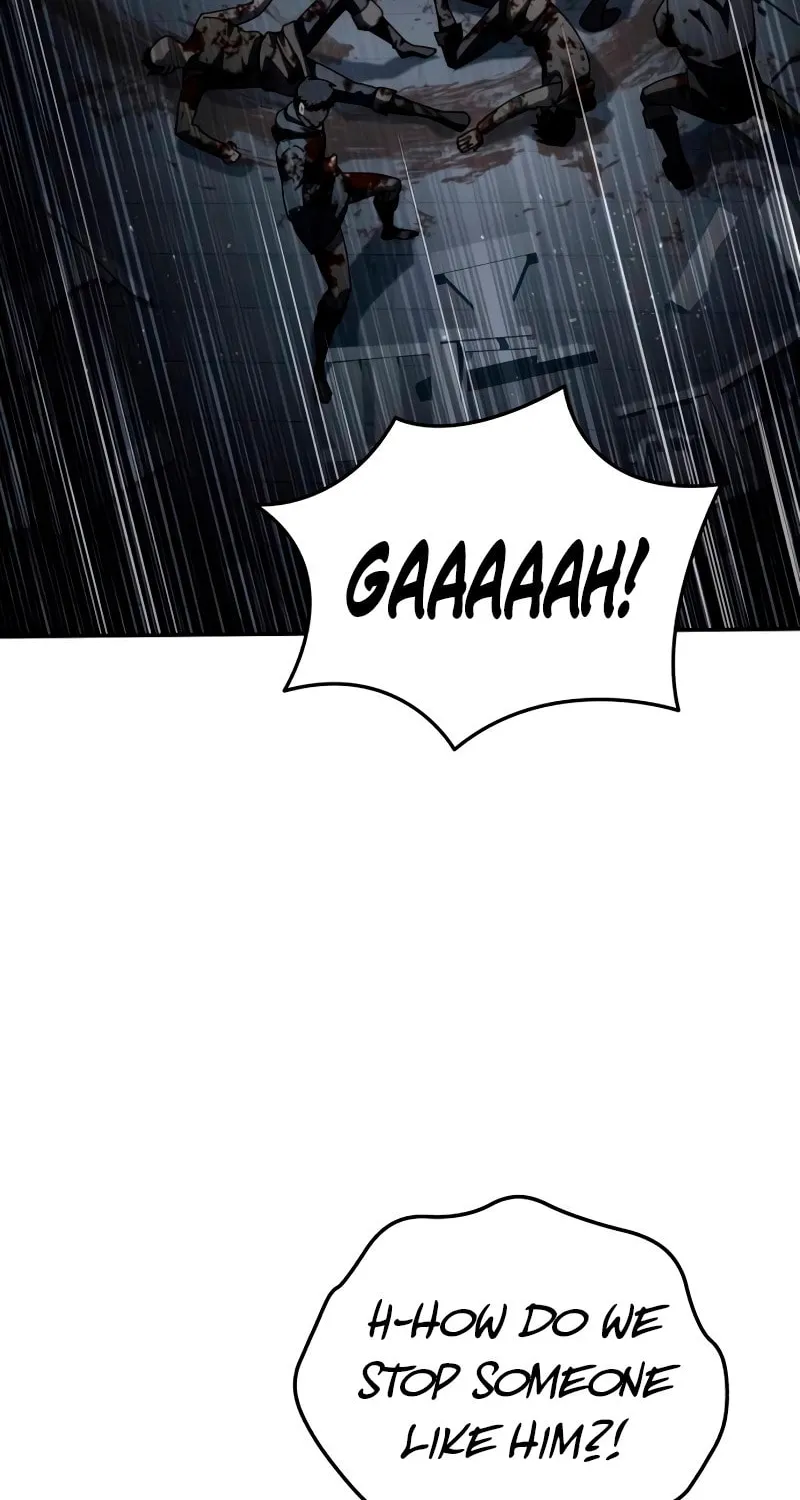 Star-Embracing Swordmaster Chapter 38 page 42 - 