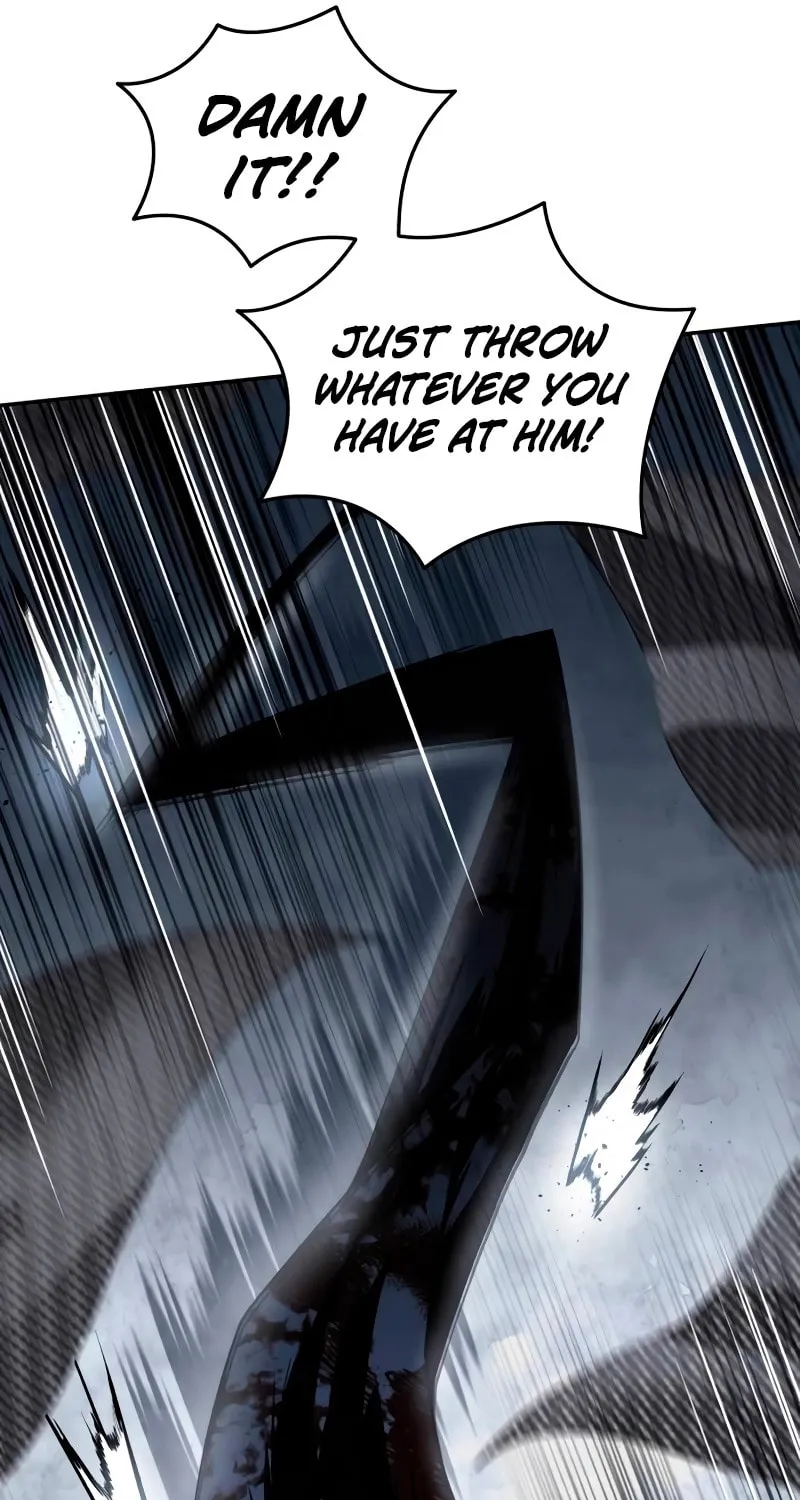 Star-Embracing Swordmaster Chapter 38 page 49 - 