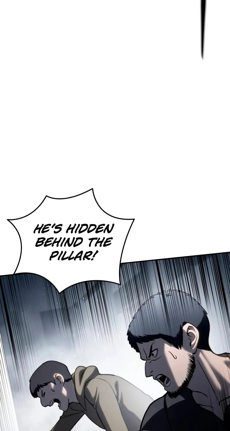 Star-Embracing Swordmaster Chapter 38 page 53 - 