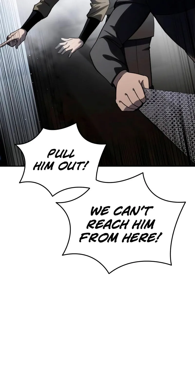 Star-Embracing Swordmaster Chapter 38 page 54 - 