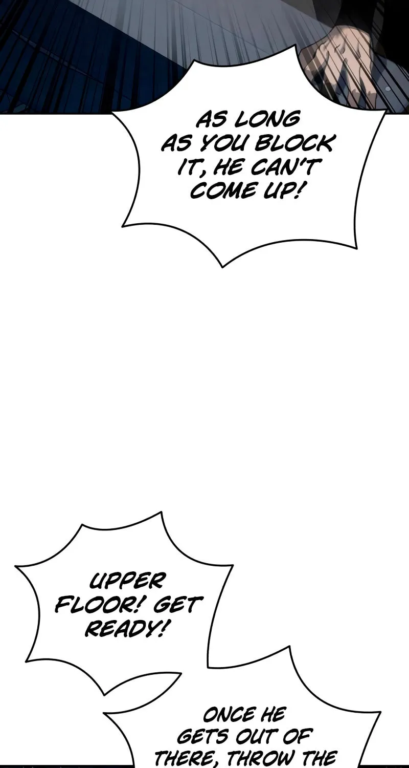 Star-Embracing Swordmaster Chapter 38 page 56 - 