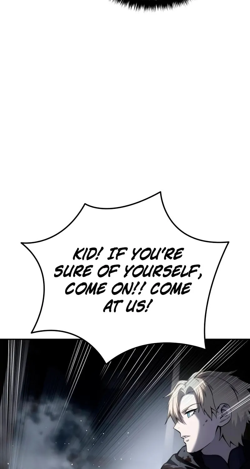 Star-Embracing Swordmaster Chapter 38 page 60 - 