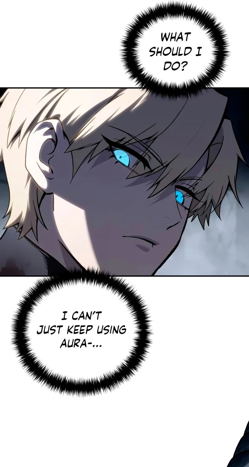 Star-Embracing Swordmaster Chapter 38 page 62 - 