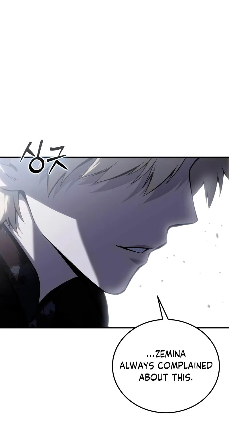 Star-Embracing Swordmaster Chapter 38 page 64 - 
