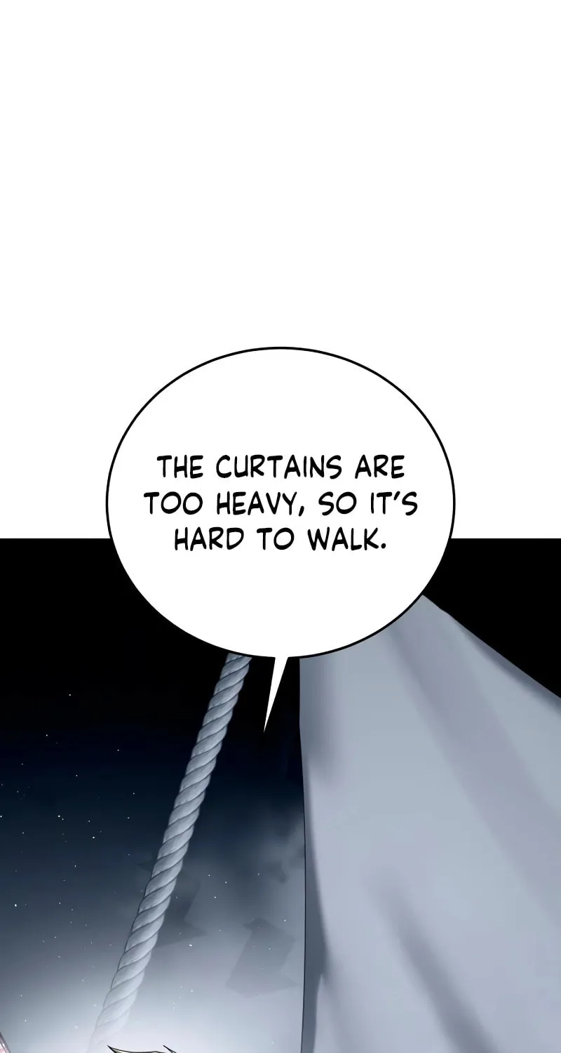 Star-Embracing Swordmaster Chapter 38 page 65 - 