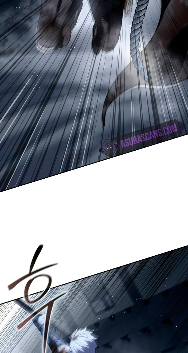 Star-Embracing Swordmaster Chapter 38 page 73 - 