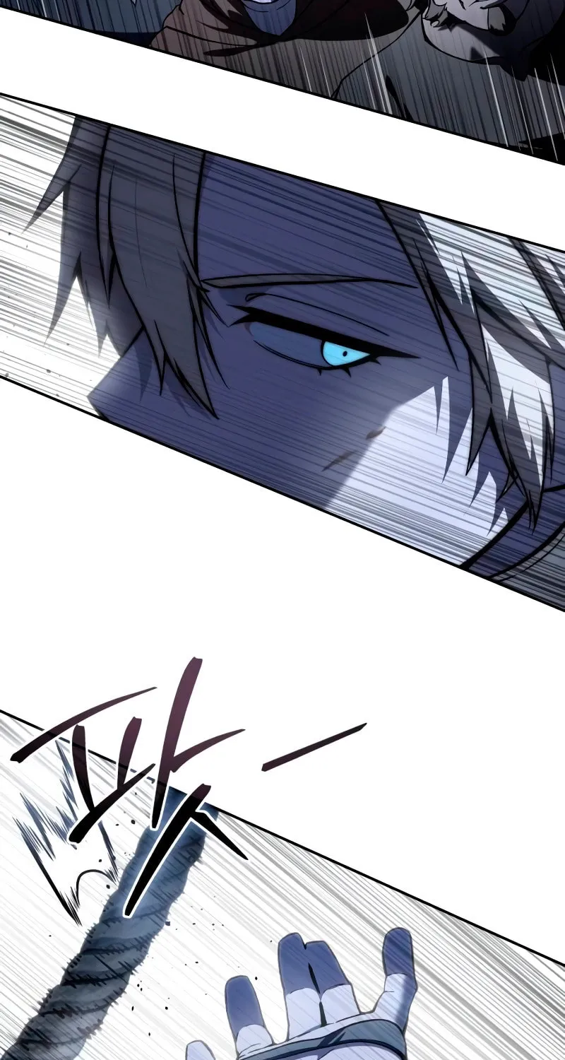 Star-Embracing Swordmaster Chapter 38 page 75 - 