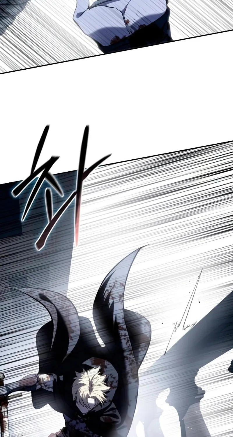 Star-Embracing Swordmaster Chapter 38 page 76 - 