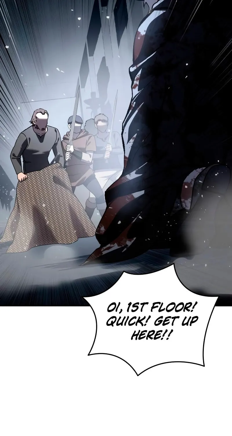 Star-Embracing Swordmaster Chapter 38 page 78 - 