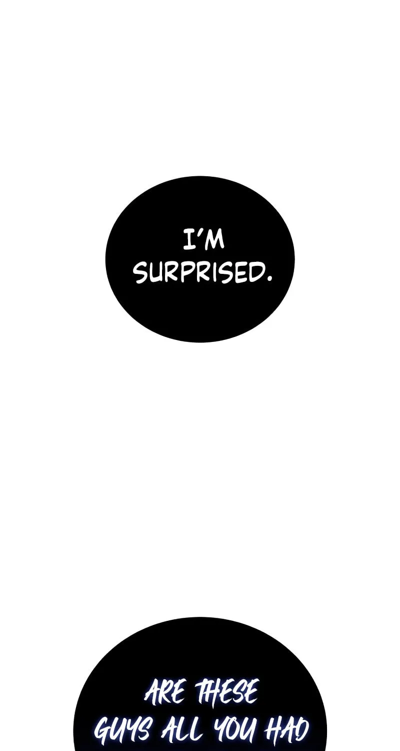Star-Embracing Swordmaster Chapter 38 page 79 - 