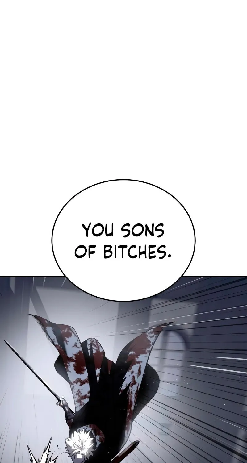 Star-Embracing Swordmaster Chapter 38 page 81 - 