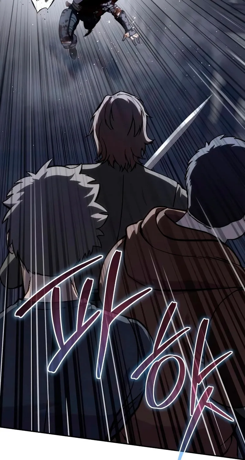 Star-Embracing Swordmaster Chapter 38 page 82 - 