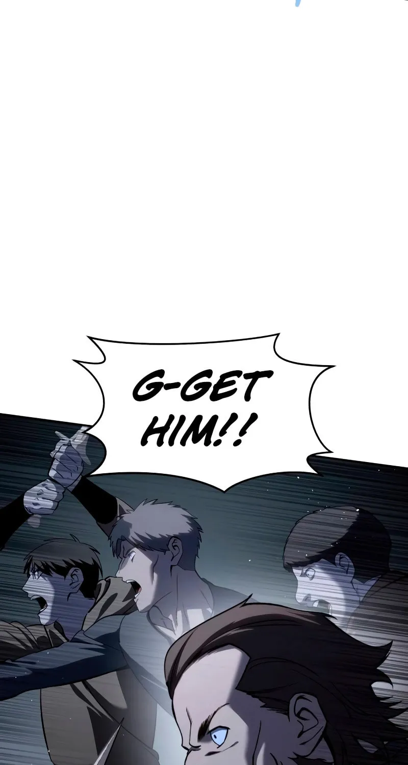 Star-Embracing Swordmaster Chapter 38 page 83 - 